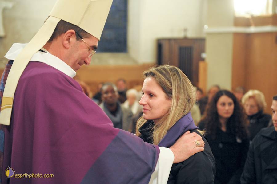 Nom de l'image : D30094971_1_(c)Norbert-JUNG — Description :